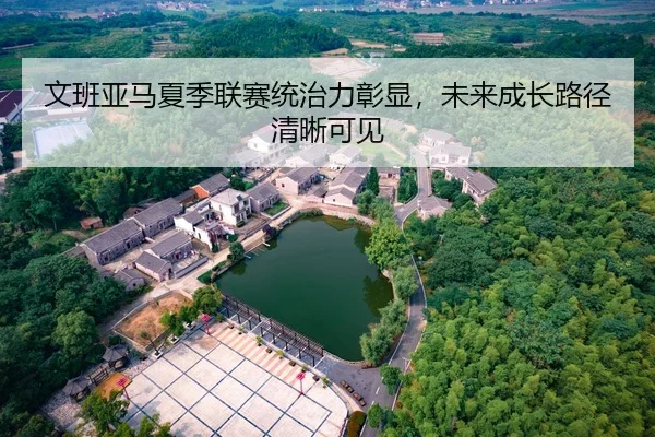 文班亚马夏季联赛统治力彰显，未来成长路径清晰可见