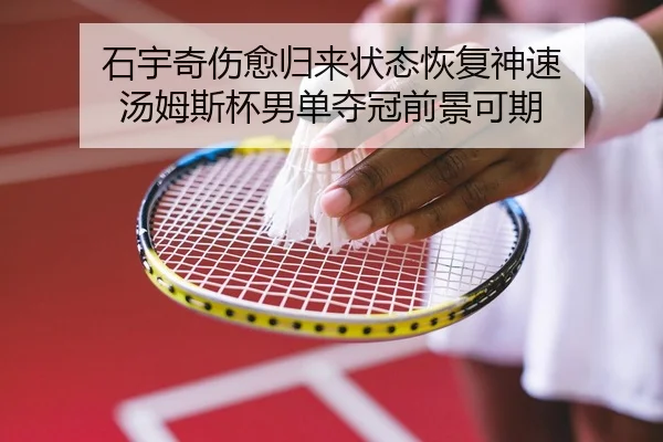 shi-yu-qi-shang-yu-gui-lai-zhuang-tai-hui-fu-shen-su-tang-mu-si-bei-nan-dan-duo-guan-qian-jing-ke-qi-2-782.jpg